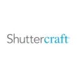 Shuttercraft