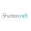 Shuttercraft Logo