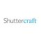 Shuttercraft logo