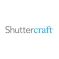 Shuttercraft logo