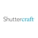Shuttercraft logo