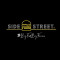 Side Street Franchise