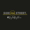 Side Street Franchise