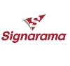 Signarama