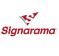 Signarama logo