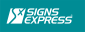 Signs Express Logo