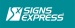 Signs Express logo