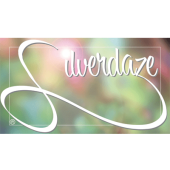 Silverdaze Logo