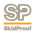 Skidproof Logo