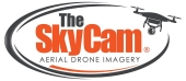 SkyCam Logo