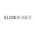 Sliderobes Ltd Logo