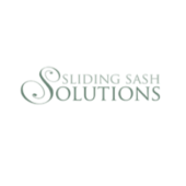Sliding Sash Solutions Logo