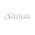Sliding Sash Solutions Logo