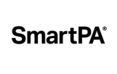 SmartPA Logo