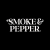 Smoke & Pepper