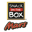 Snack In The Box Ltd