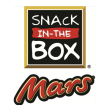 Snack In The Box Ltd Logo