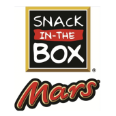 Snack In The Box Ltd Logo