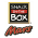 Snack In The Box Ltd Logo