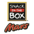 Snack In The Box Ltd