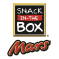 Snack In The Box Ltd logo