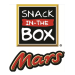 Snack In The Box Ltd logo