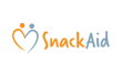 Snack Aid Logo