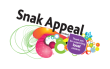 Snak Appeal