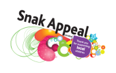 Snak Appeal Logo