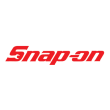 Snap-on Tools Logo