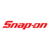 Snap-on Tools Logo