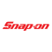 Snap-on Tools logo