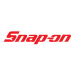 Snap-on Tools logo