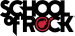 School of Rock logo