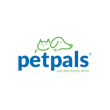 Petpals