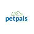 Petpals 