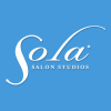 Sola® Salon Studios