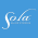 Sola® Salon Studios Logo