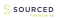 Sourced Franchise