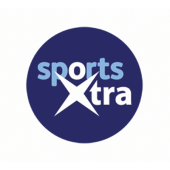 Sports Xtra Logo