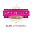 Sprinkles Gelato