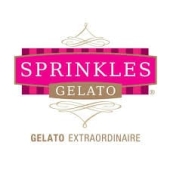 Sprinkles Gelato Logo