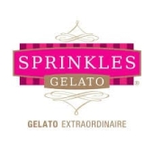 Sprinkles Gelato Logo