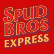 Spud Bros Express