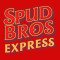 Spud Bros Express