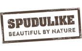 Spudulike Logo