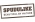 Spudulike Logo