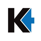 Kenect Recruitment Logo