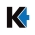 Kenect Recruitment Logo