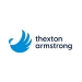 thexton armstrong logo